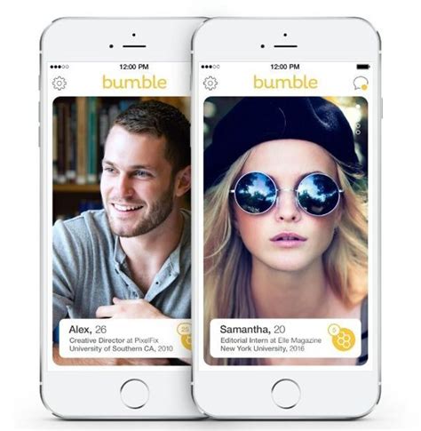 chat rencontre femme|Bumble 